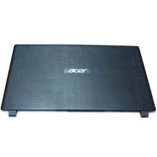 ACER A315-21G LCD COVER